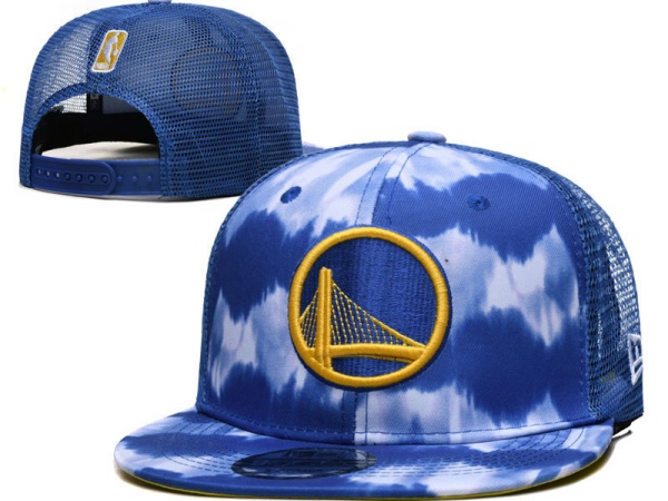 NBA Snapbacks(1)-0048