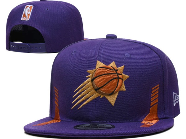 NBA Snapbacks(1)-0050