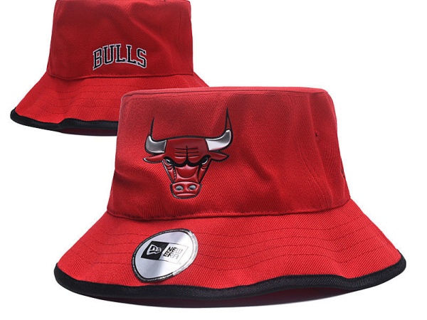 NBA Snapbacks(1)-0061