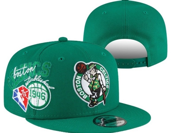 NBA Snapbacks(1)-0008