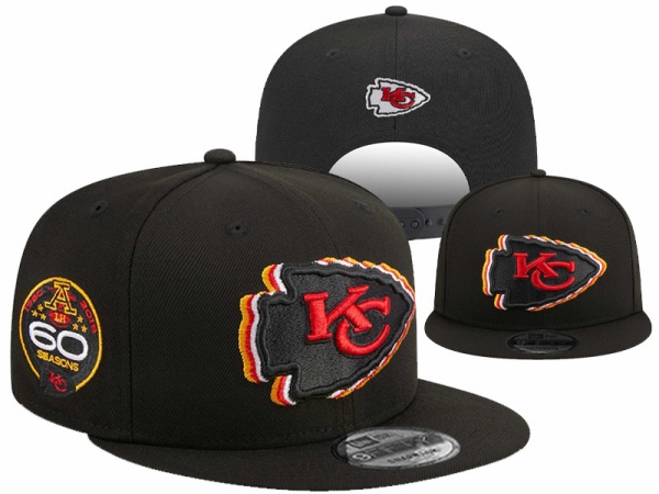NFL Snapbacks(1)-0101