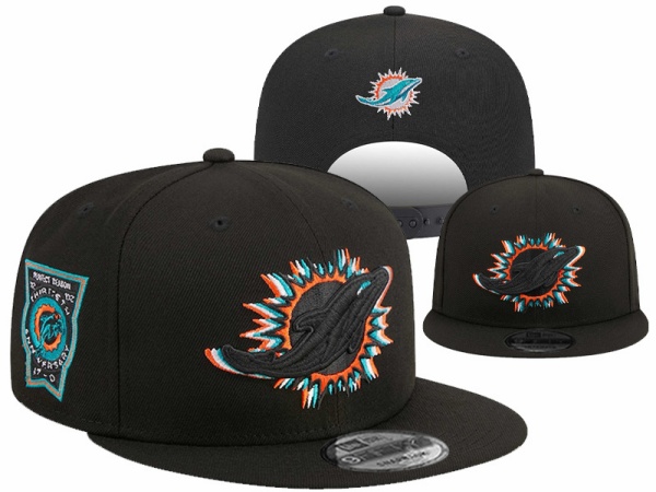 NFL Snapbacks(1)-0103