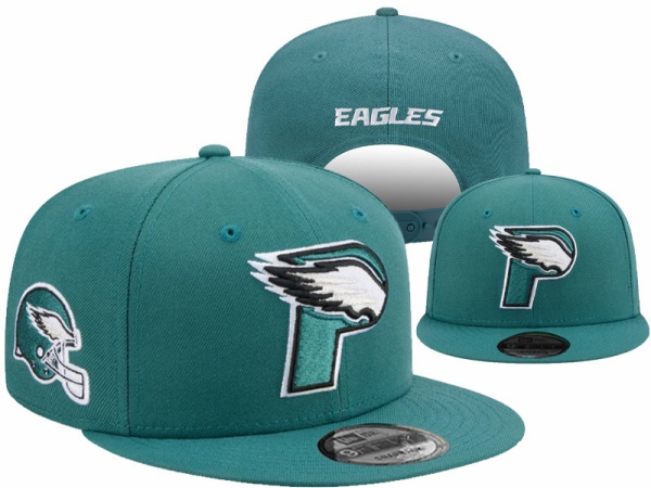 NFL Snapbacks(1)-0107