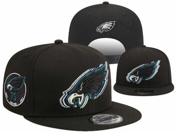 NFL Snapbacks(1)-0108