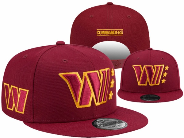 NFL Snapbacks(1)-0111