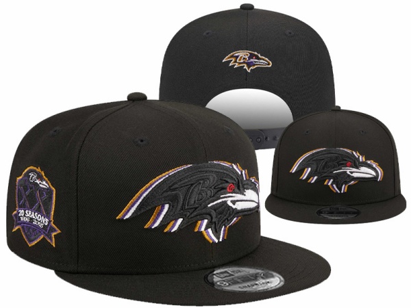 NFL Snapbacks(1)-0115