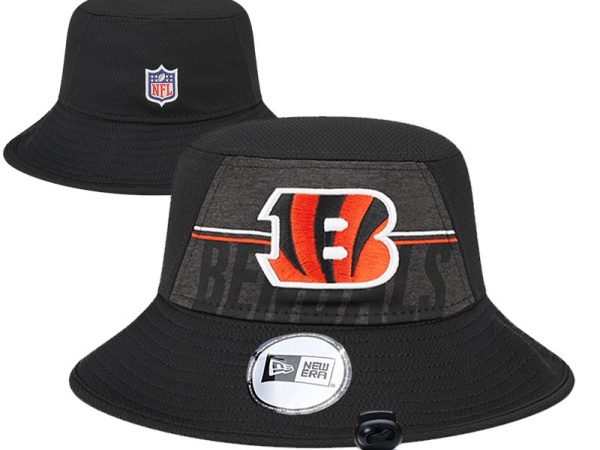 NFL Snapbacks(1)-0117