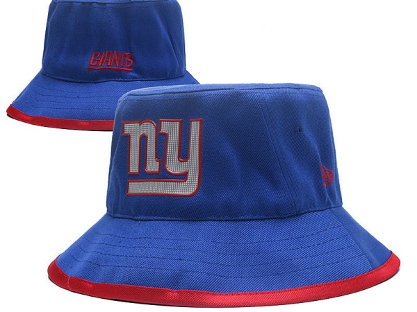 NFL Snapbacks(1)-0012