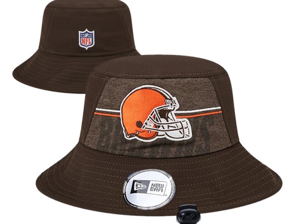 NFL Snapbacks(1)-0120