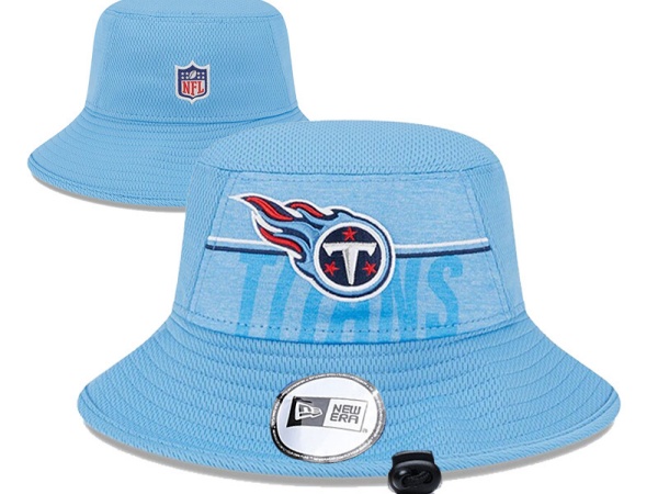 NFL Snapbacks(1)-0121