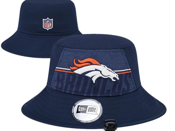 NFL Snapbacks(1)-0123