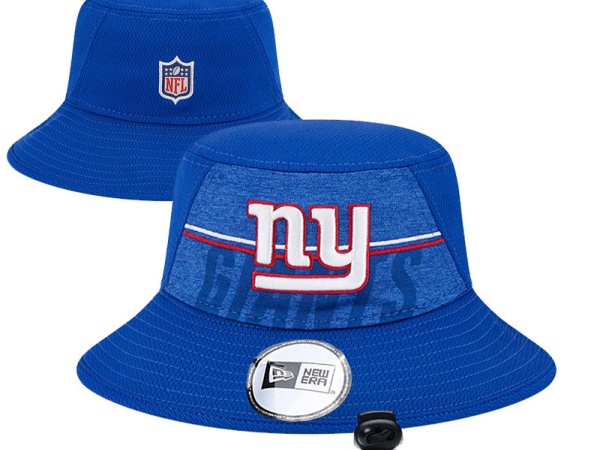 NFL Snapbacks(1)-0124