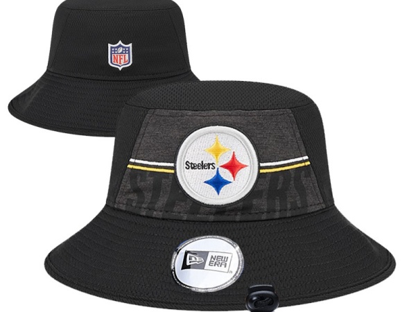 NFL Snapbacks(1)-0126