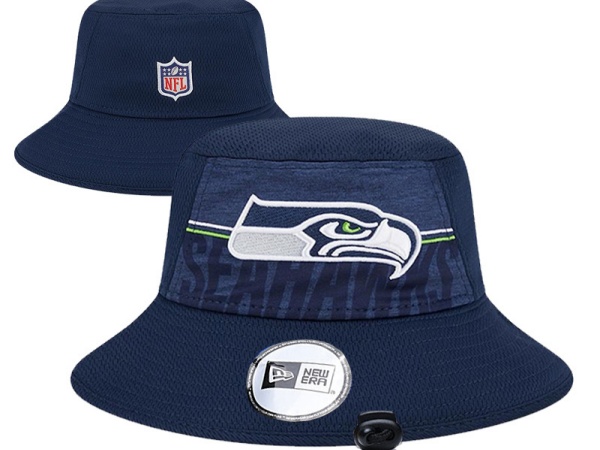 NFL Snapbacks(1)-0128
