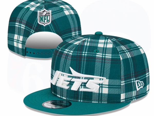 NFL Snapbacks(1)-0133