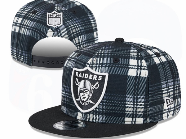 NFL Snapbacks(1)-0137