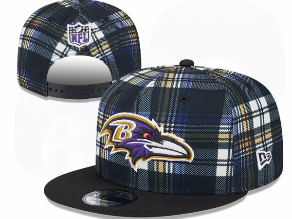 NFL Snapbacks(1)-0138