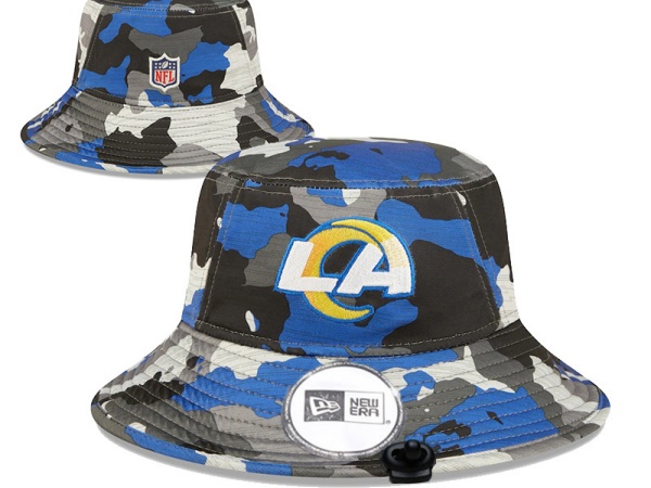 NFL Snapbacks(1)-0143