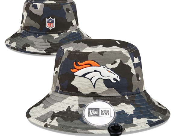 NFL Snapbacks(1)-0144