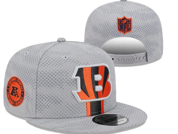 NFL Snapbacks(1)-0145