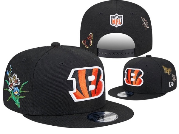 NFL Snapbacks(1)-0149