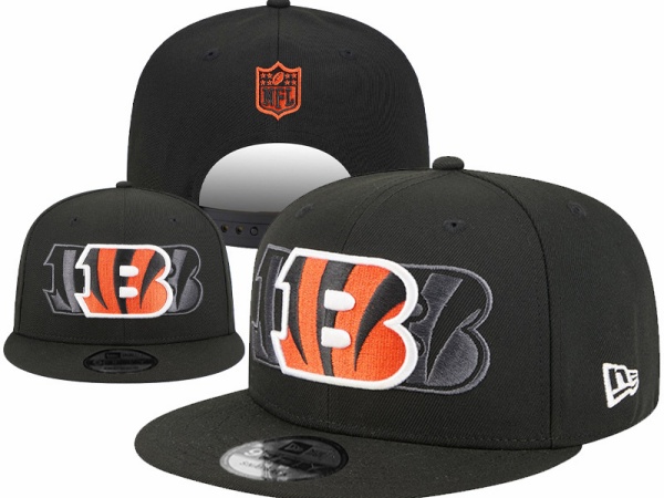 NFL Snapbacks(1)-0150