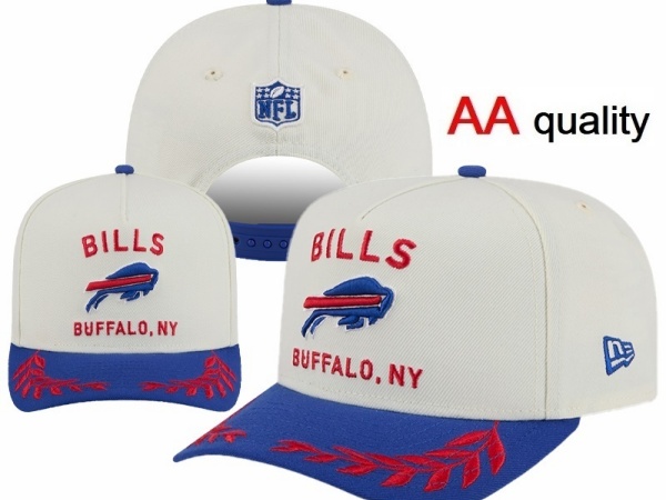 NFL Snapbacks(1)-0151