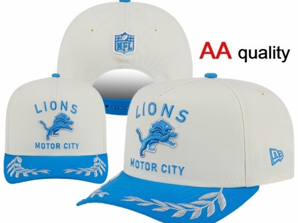 NFL Snapbacks(1)-0154