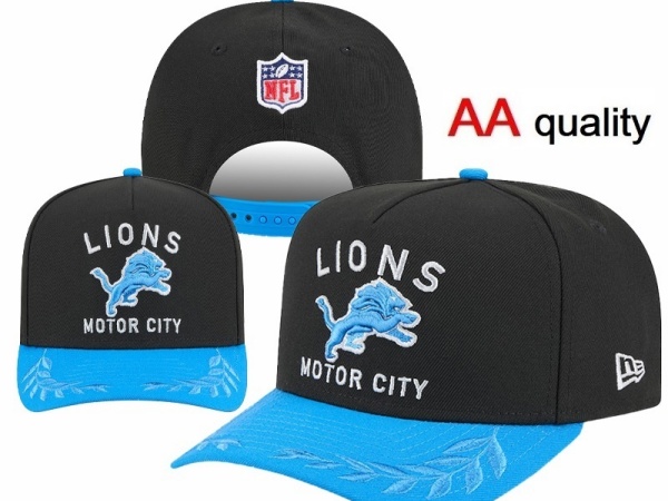 NFL Snapbacks(1)-0155