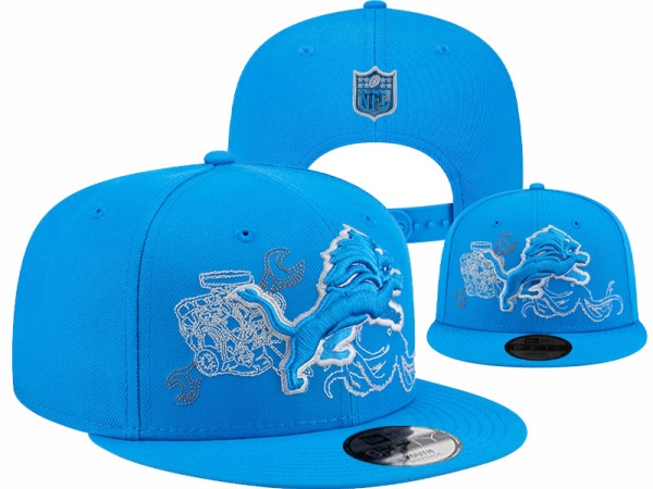 NFL Snapbacks(1)-0156