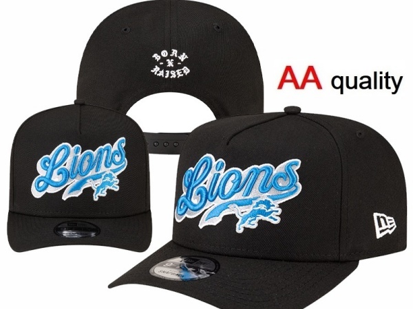 NFL Snapbacks(1)-0159