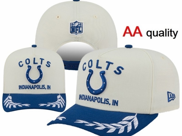 NFL Snapbacks(1)-0161