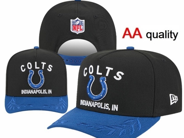 NFL Snapbacks(1)-0162