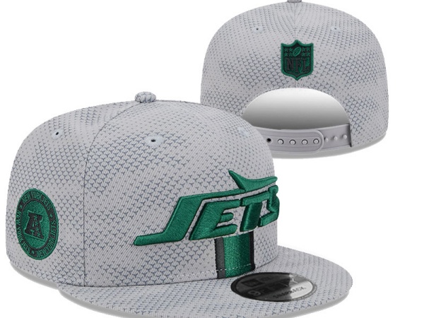 NFL Snapbacks(1)-0164