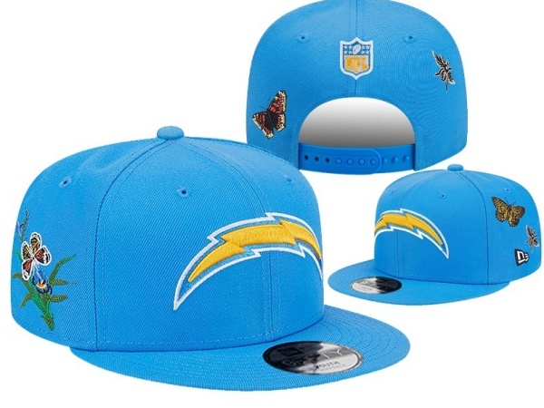 NFL Snapbacks(1)-0172