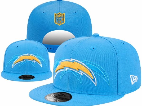 NFL Snapbacks(1)-0173