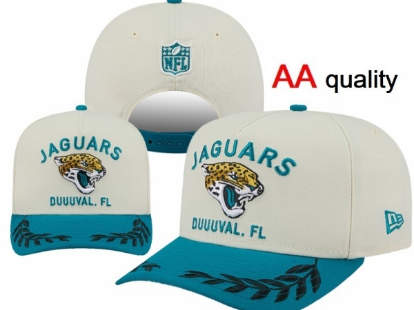 NFL Snapbacks(1)-0180