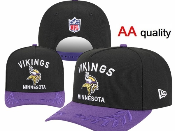 NFL Snapbacks(1)-0184