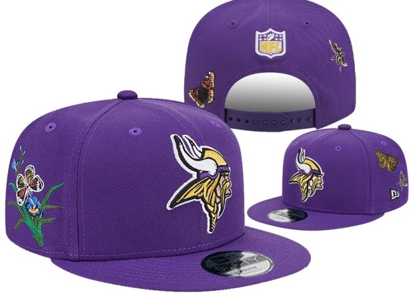 NFL Snapbacks(1)-0185