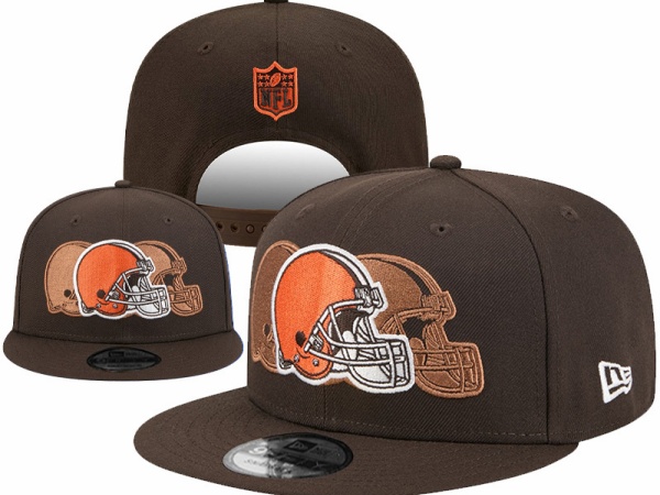 NFL Snapbacks(1)-0193