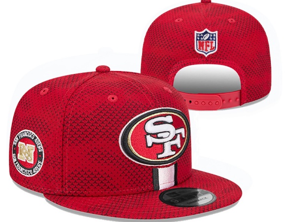 NFL Snapbacks(1)-0199