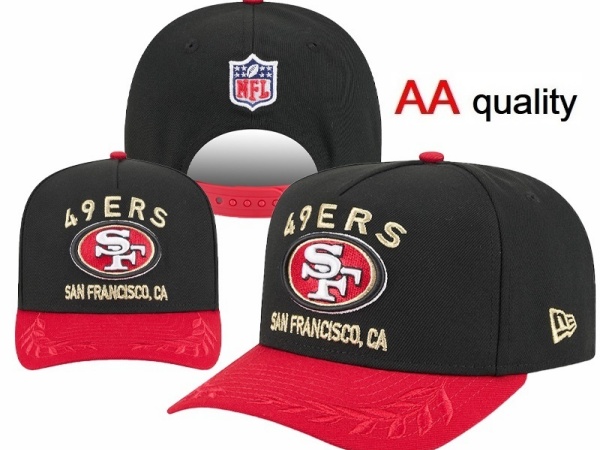 NFL Snapbacks(1)-0202