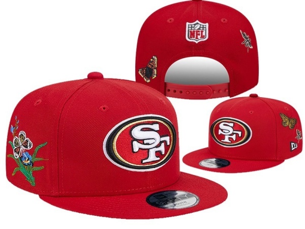 NFL Snapbacks(1)-0204