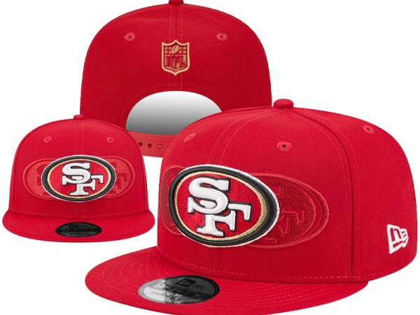 NFL Snapbacks(1)-0205