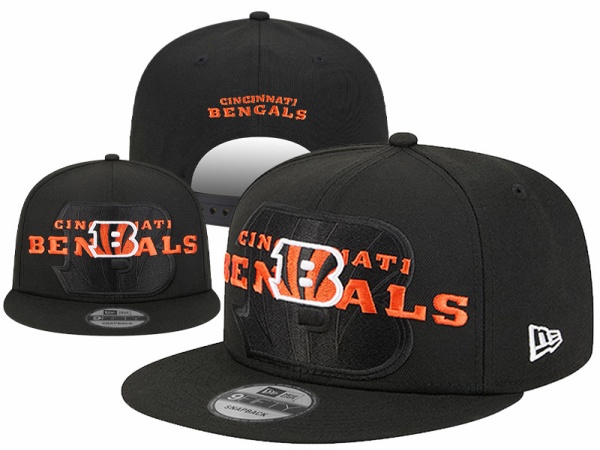 NFL Snapbacks(1)-0322