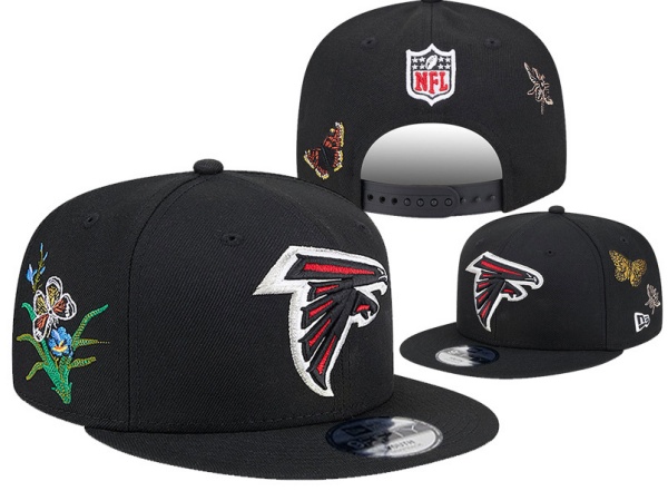 NFL Snapbacks(1)-0209