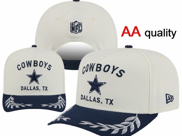 NFL Snapbacks(1)-0224