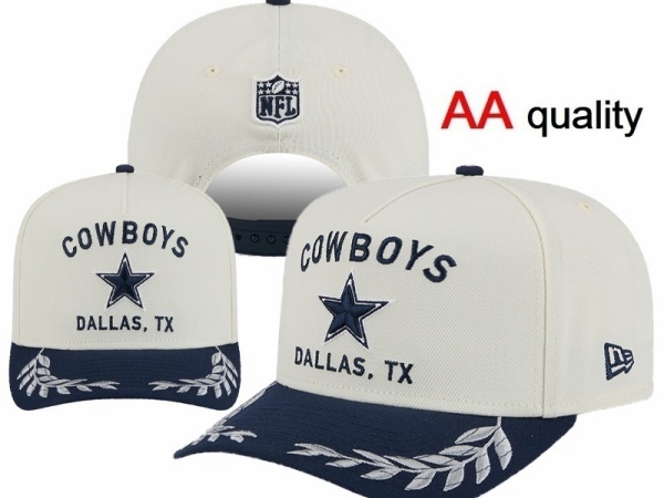 NFL Snapbacks(1)-0225