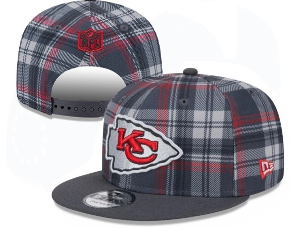 NFL Snapbacks(1)-0229