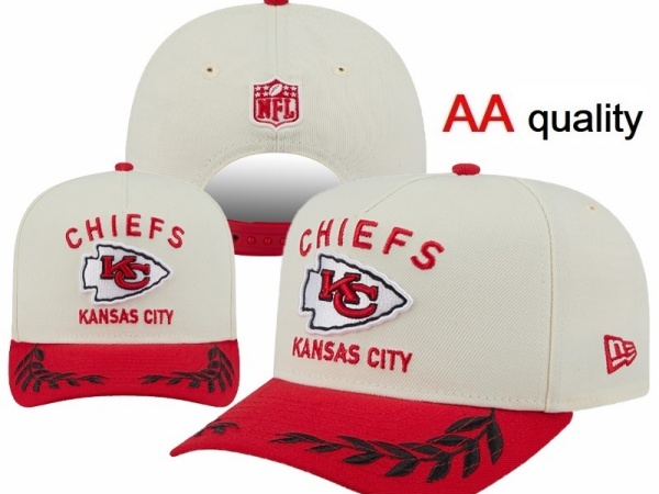 NFL Snapbacks(1)-0232